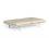 Cruise Alu • Modul Mitte