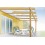 Design dit udestue-solsejl