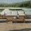 CUBIC Lounge • bord 140 cm