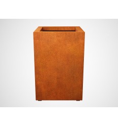 Pflanzkübel 60x60x90 cm