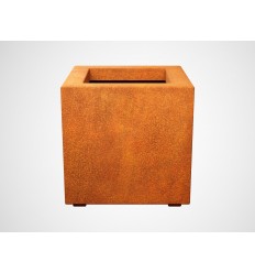 CUBO 2 • 45x45x45 cm