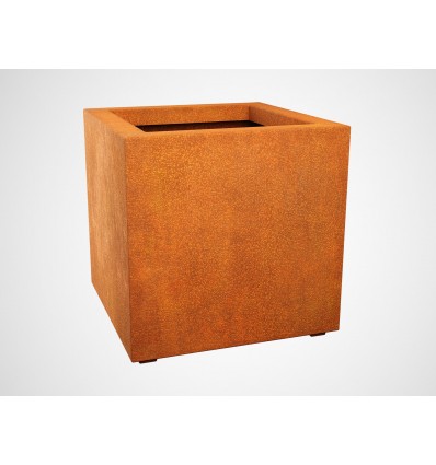 CUBO 3 • 60x60x60 cm