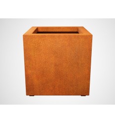 CUBO 3 • 60x60x60 cm