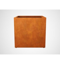 Pflanzkübel • 90x90x90 cm