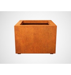 Pflanzkübel 60x60x45 cm