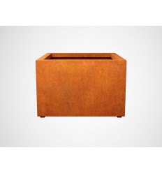 Pflanzkübel 90x90x60 cm