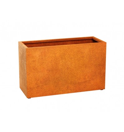 ESTRECHO 22 højbed • 150x60x90 cm