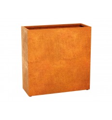 ESTRECHO 24 højbed • 150x60x150 cm