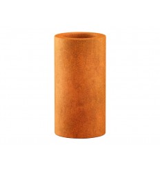 Pflanzkübel 30x60 cm