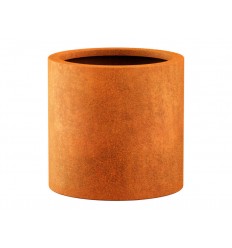 Pflanzkübel 60x60 cm