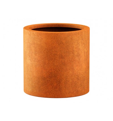 Pflanzkübel 60x60 cm