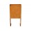 PLANTA 3 • 30x60x100 cm