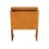PLANTA 15 • 50x100x120 cm