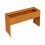 PLANTA 16 • 50x150x80 cm