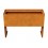 PLANTA 17 • 50x150x100 cm