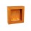 Havepejs TRIO CZ • 70x30x70 cm