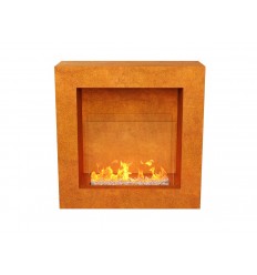 Havepejs TRIO CZ • 70x30x70 cm