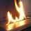 Roll Fire ethanol pejs
