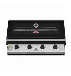 Beefeater 1200 E Indbygning 4