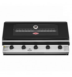 Beefeater 1200 E Indbygning 5