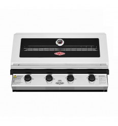 Beefeater 1200 S Indbygning 4