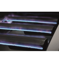 Beefeater 1200 S Indbygning 5