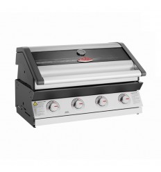 Beefeater 1600 S Indbygning 4