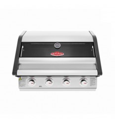 Beefeater 1600 S Indbygning 4