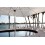 Supremo kvadrat 3,5 x 3,5 m