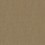 Riva Wood bænk XL • 3 farver