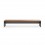 Riva Wood bænk S • 3 farver