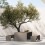 Riva Wood bænk S • 3 farver