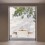 Riva Wood bord XL • 3 farver