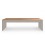 Riva Wood bord XL • 3 farver