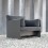 Riva Louncher • 3 farver