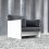 Riva Louncher • 3 farver