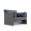 Riva Louncher • 3 farver