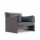 Riva Louncher • 3 farver