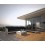 Riva Lounge Set A • 3 farver
