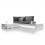 Riva Lounge Set F • 3 farver