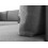 Riva Lounge Set F • 3 farver