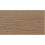 Carés havestol • teak