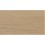 Carés havestol • teak