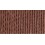 Carés 77W Gartenstuhl • Teak