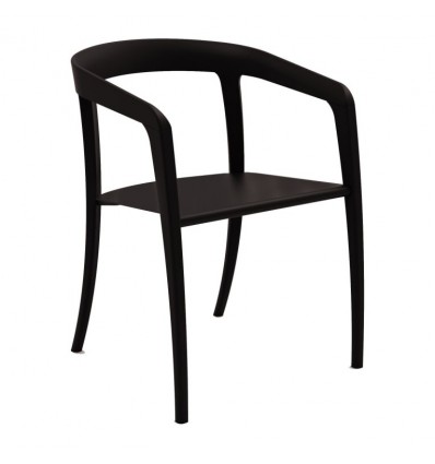 JIVE 55 stol • 3 farver