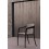 JIVE 55 stol • 3 farver