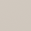 JIVE 55 stol • 3 farver