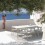 JIVE 55 stol • 3 farver