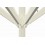 Samara Rechteck 2,0 x 3,5 m