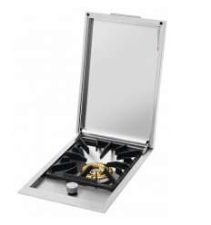 Beefeater Proline Seitenbrenner